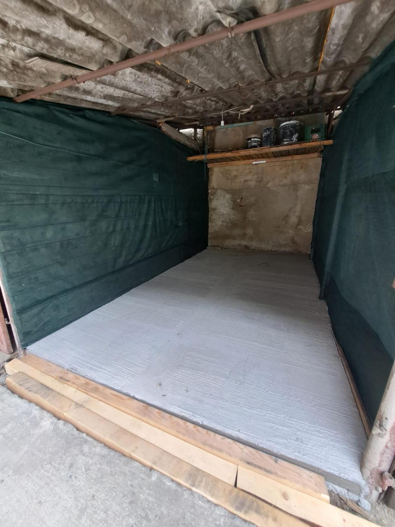 Free Garage In The Center-Delicia 4 Studio! Sibiu Exterior foto